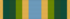 Armed_Forces_Service_Medal_ribbon.png