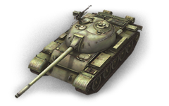 Blitz_Ch01_Type59_anno.png