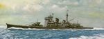 Haguro_art.jpeg