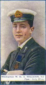 Midshipman_Wilfred_St_A._Malleson.jpg