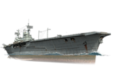 Ship_PGSA104_Rhein.png