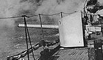Sms_saida_shooting1.jpg