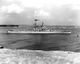 USS_Worcester_(CL_144)_Off_San_Juan,_Puerto_Rico,_circa_1949-51._A_HO3S_helicopter_is_flying_overhead.jpg
