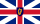 Флаг_Великобритании_(1658-1707).svg