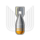 Ammo_airsupport_he.png