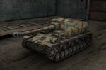 Камуфляж флора world of tanks. Смотреть фото Камуфляж флора world of tanks. Смотреть картинку Камуфляж флора world of tanks. Картинка про Камуфляж флора world of tanks. Фото Камуфляж флора world of tanks
