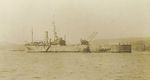 HMS_Ark_Royal_at_Devonport.jpg