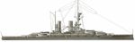 SMS_Baden,_1917_г..jpg