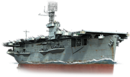 Ship_PASA002_Bogue_1942.png