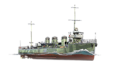 Ship_PJSD001_Tachibana_1912.png