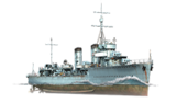 Ship_PZSD105_Jian_Wei.png