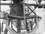 The_Royal_Navy_during_the_Second_World_War_A24893.jpg