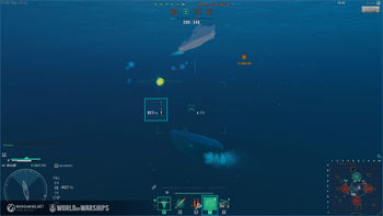 Подводные лодки в world of warships. Смотреть фото Подводные лодки в world of warships. Смотреть картинку Подводные лодки в world of warships. Картинка про Подводные лодки в world of warships. Фото Подводные лодки в world of warships