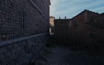 Карта утес в world of tanks. Смотреть фото Карта утес в world of tanks. Смотреть картинку Карта утес в world of tanks. Картинка про Карта утес в world of tanks. Фото Карта утес в world of tanks