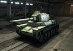 Камуфляж флора world of tanks. Смотреть фото Камуфляж флора world of tanks. Смотреть картинку Камуфляж флора world of tanks. Картинка про Камуфляж флора world of tanks. Фото Камуфляж флора world of tanks