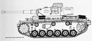 Pz Kpfw Iii Ausf K Global Wiki Wargaming Net