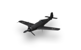Focke-Wulf Ta 152