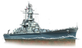 Ship_PASB528_Alabama_VL.png