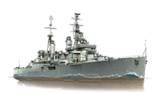 Ship_PBSC208_Albemarle.png