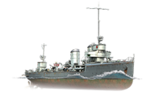 Ship_PGSD104_V_170.png