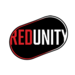 The_RED_Rush_Unity_logo.png