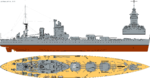 HMS_Nelson_(1931)_profile_drawing.png