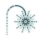 Icon_reward_unlock_signal_flare_inactive.png
