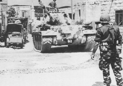 M48A1 Patton - Global wiki. Wargaming.net