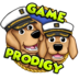 GPLOGO.png
