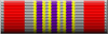 JSDF_No21.png