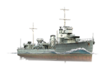 Ship_PBSD104_Wakeful.png