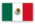 Wows_flag_Mexico.png