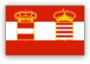 Австро-Венгрия_флаг_ВМС_с_тенью.png