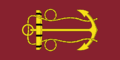 800px-Flag_of_the_Lord_High_Admiral_of_the_United_Kingdom.svg.png