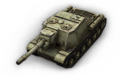 Blitz_ISU-152_anno.png