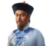 Da_Rong.png