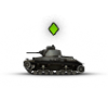 Light_S.png