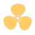 Module_wows_engine.png