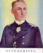 Otto_Hersing1.jpg