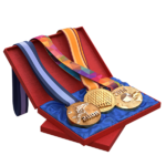 PCZC245_Ovechkin_Medal.png