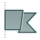 Reward_unlock_banner_inactive.png