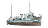 Ship_PASD002_Sampson_1917.png
