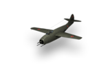 Plane_mig-9.png