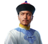 Quan_Rong.png