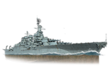 Ship_PASB110_Vermont.png