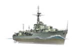 Ship_PBSD109_Jutland.png