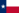 United States