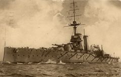 HMS_King_George_V_(1911).jpg