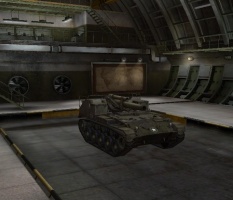 M41 Hmc Global Wiki Wargaming Net