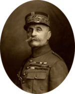 Ferdinand_Foch_by_Melcy,_1921.png